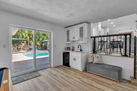 14389 83rd Place Seminole FL 33776