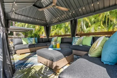 14389 83rd Place Seminole FL 33776