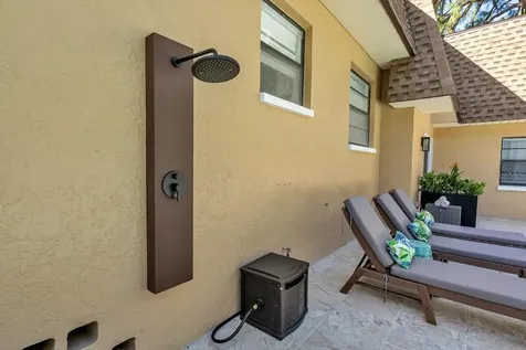 14389 83rd Place Seminole FL 33776