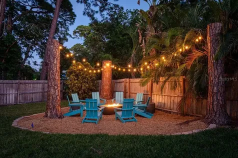 14389 83rd Place Seminole FL 33776