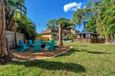 14389 83rd Place Seminole FL 33776