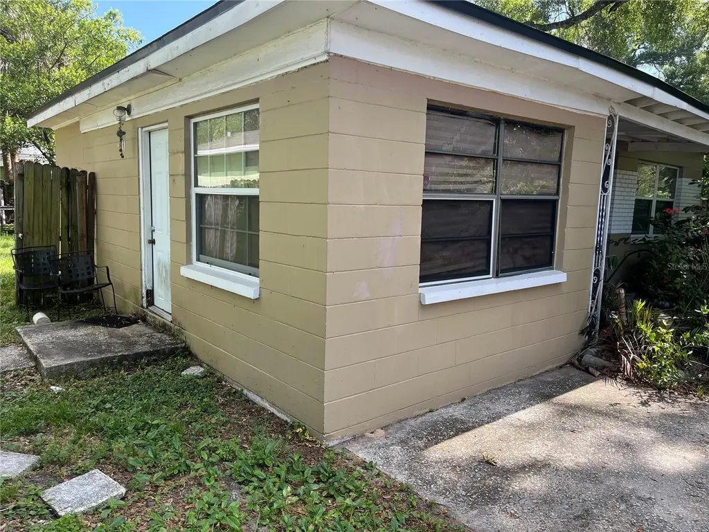 3104 E Chelsea Street Tampa FL 33610