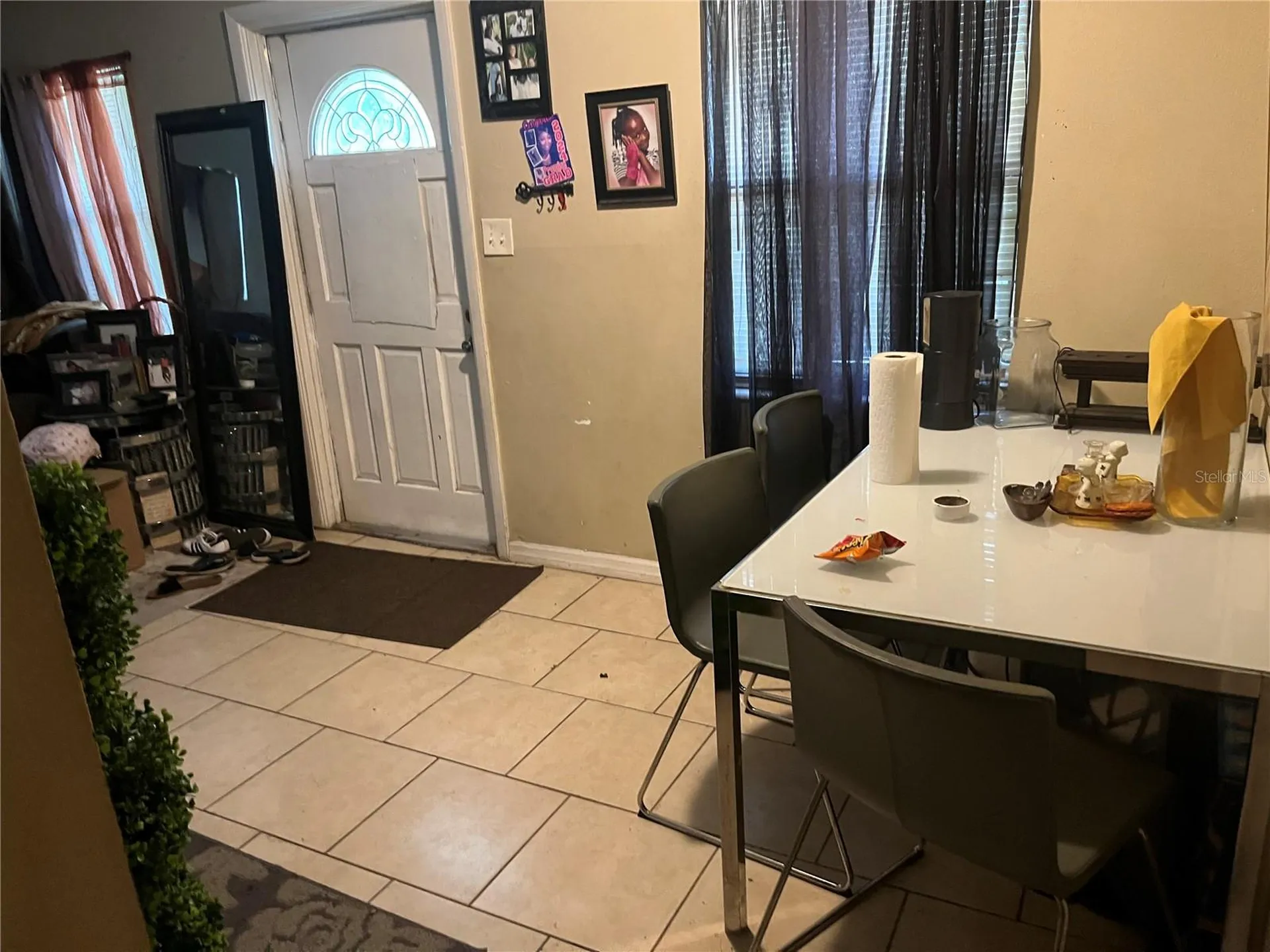 3104 E Chelsea Street Tampa FL 33610