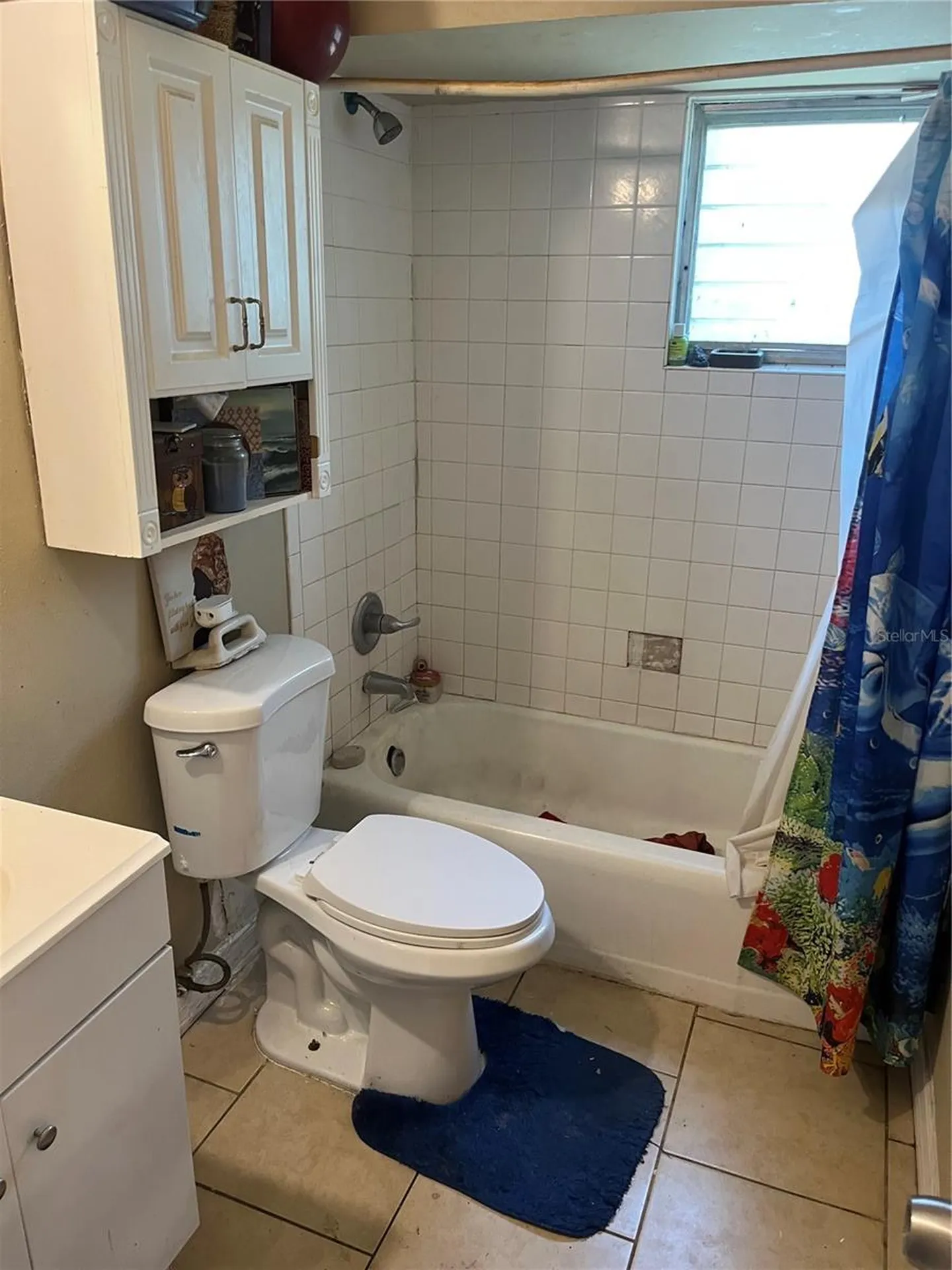 3104 E Chelsea Street Tampa FL 33610