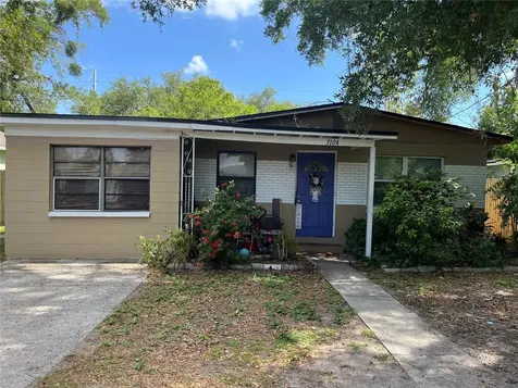 3104 E Chelsea Street Tampa FL 33610
