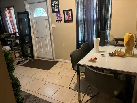 3104 E Chelsea Street Tampa FL 33610