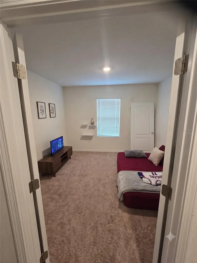 231 Willow Bend Drive Davenport FL 33897