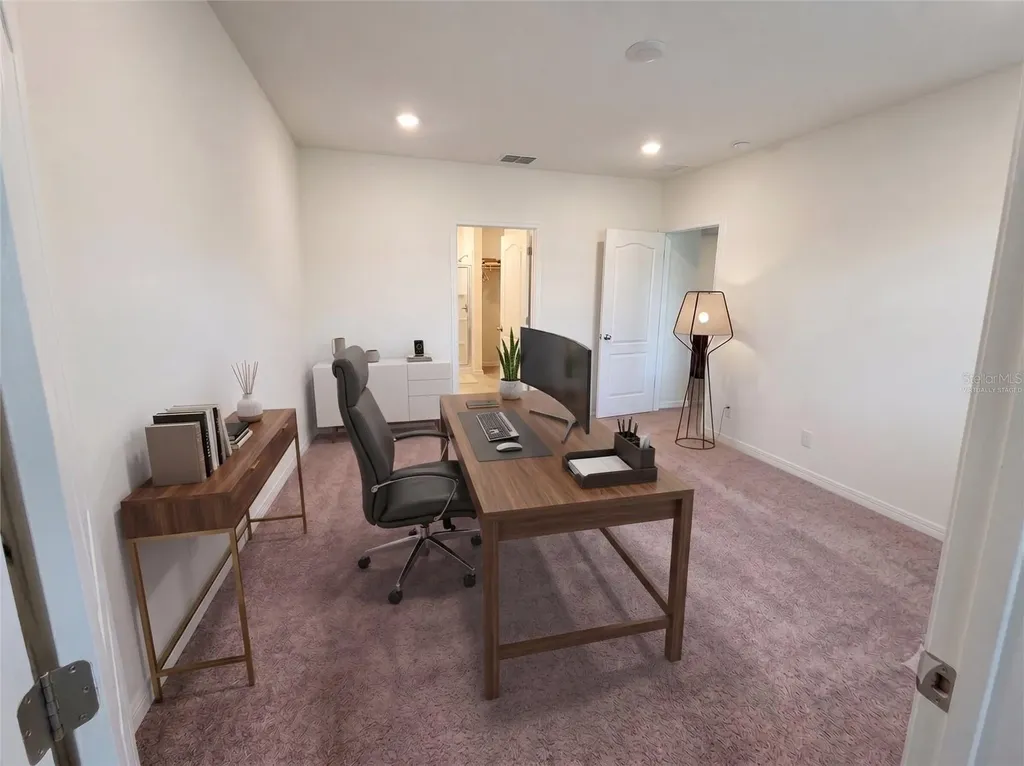 231 Willow Bend Drive Davenport FL 33897
