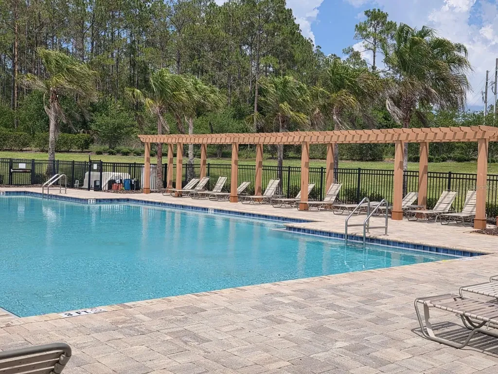 231 Willow Bend Drive Davenport FL 33897
