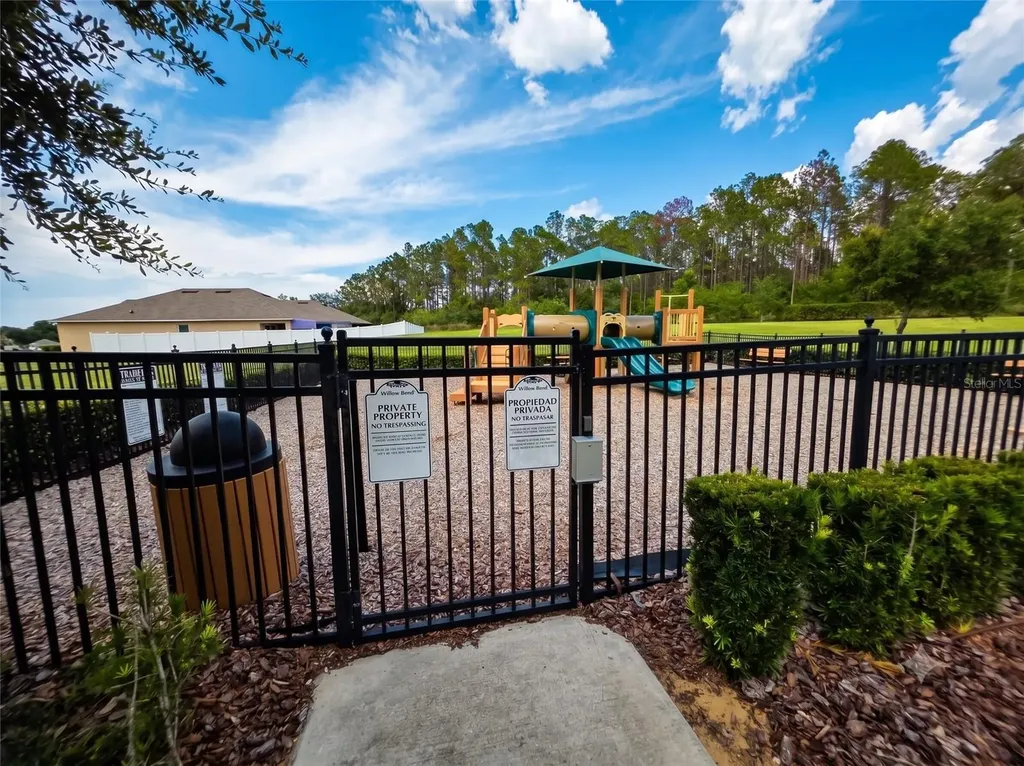 231 Willow Bend Drive Davenport FL 33897