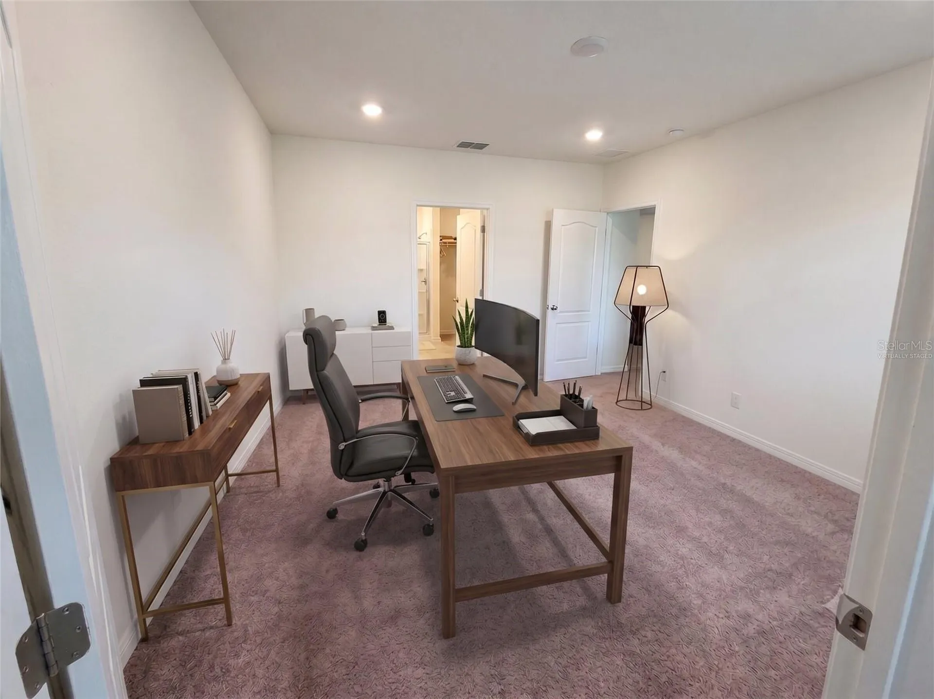 231 Willow Bend Drive Davenport FL 33897
