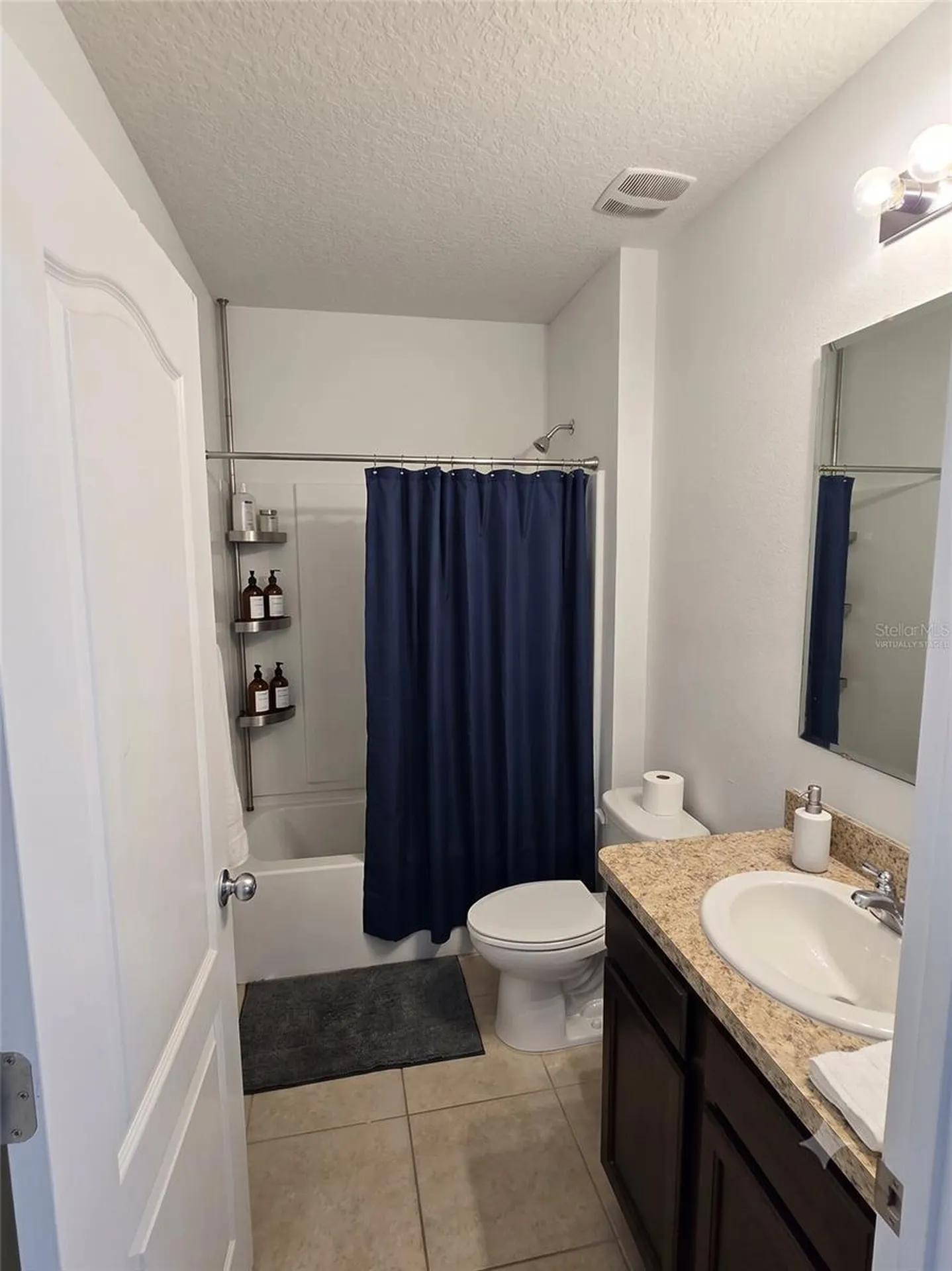 231 Willow Bend Drive Davenport FL 33897