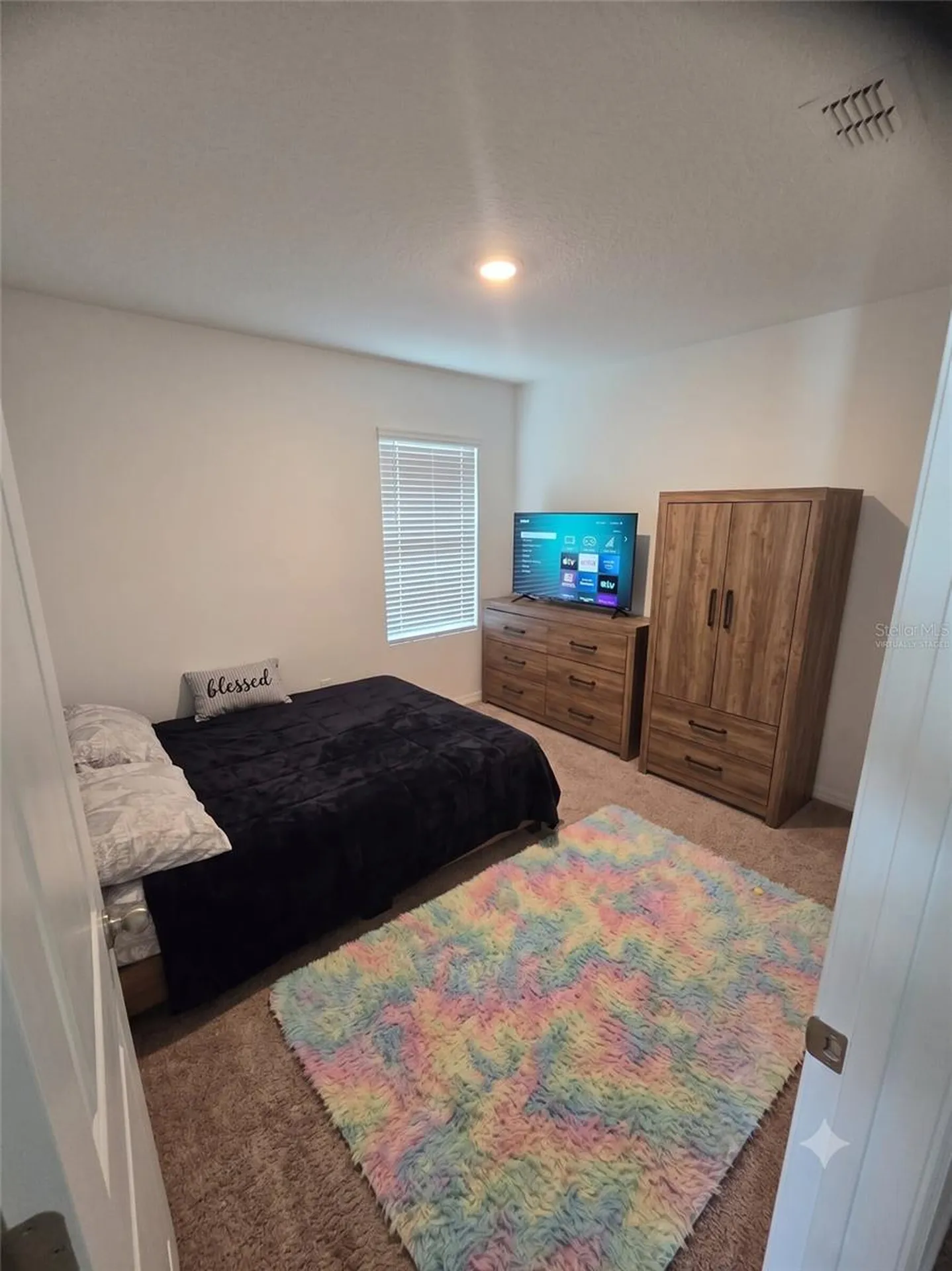 231 Willow Bend Drive Davenport FL 33897