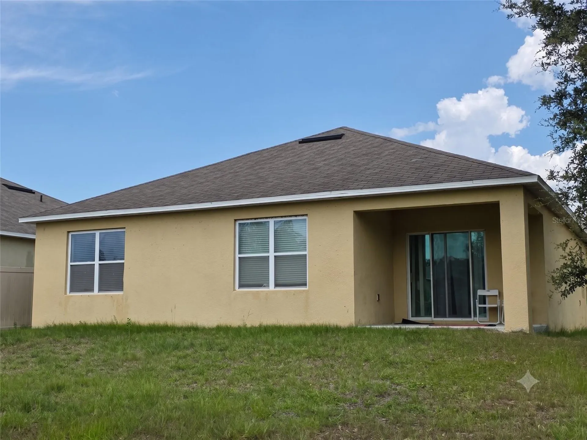 231 Willow Bend Drive Davenport FL 33897