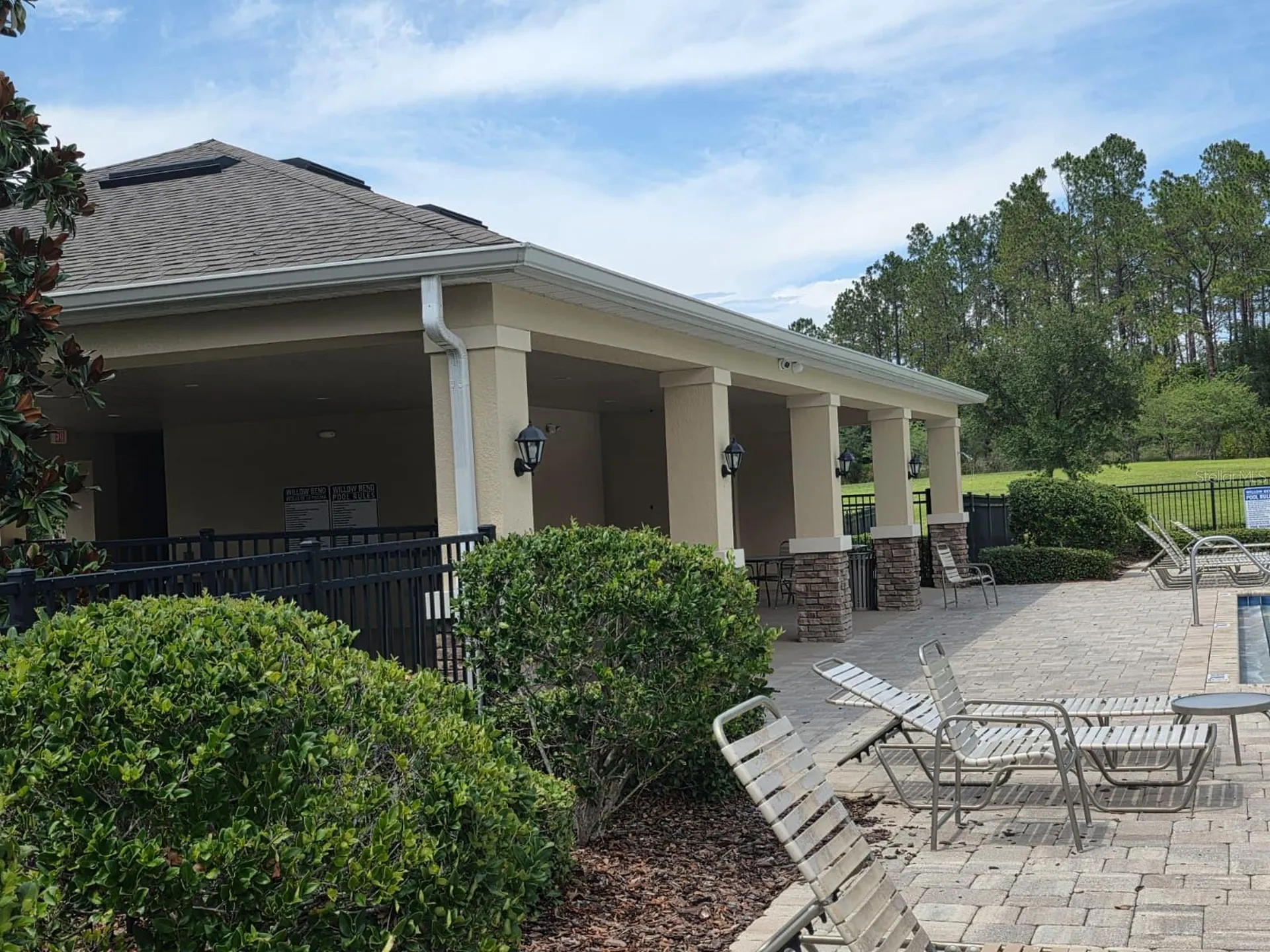 231 Willow Bend Drive Davenport FL 33897