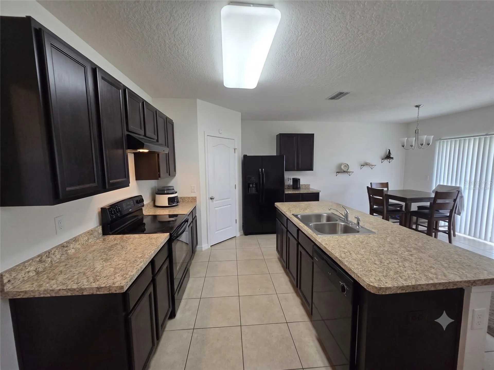 231 Willow Bend Drive Davenport FL 33897