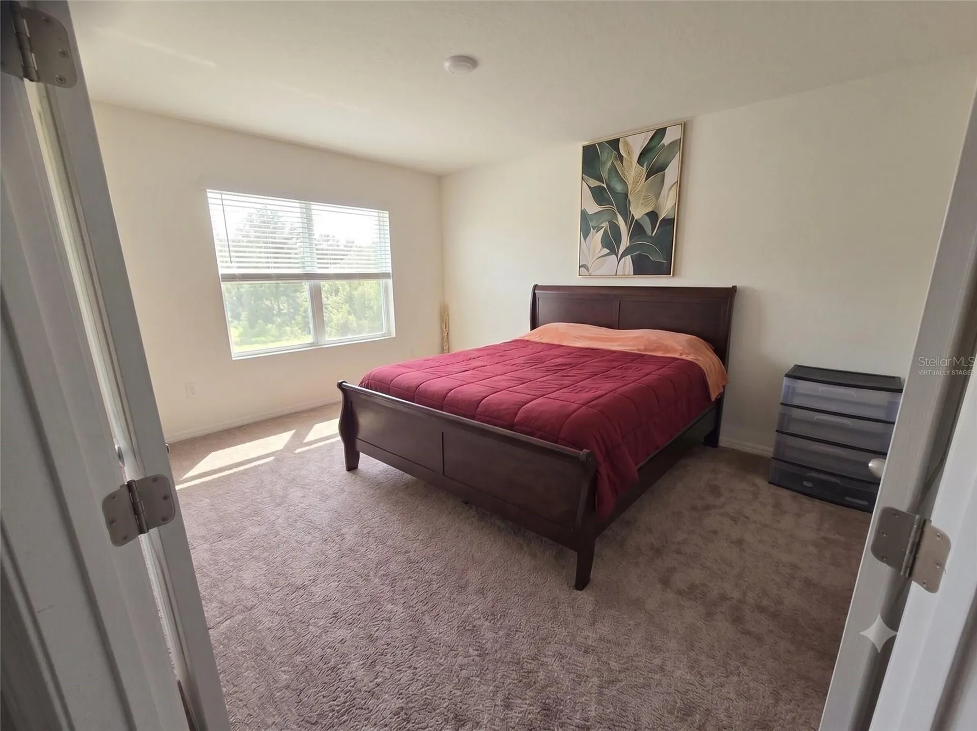 231 Willow Bend Drive Davenport FL 33897