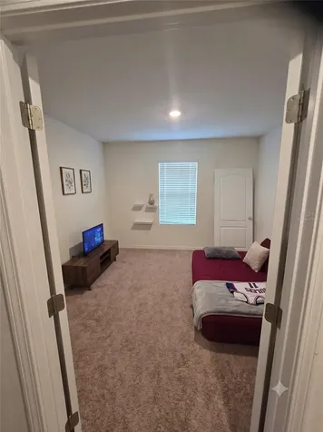 231 Willow Bend Drive Davenport FL 33897