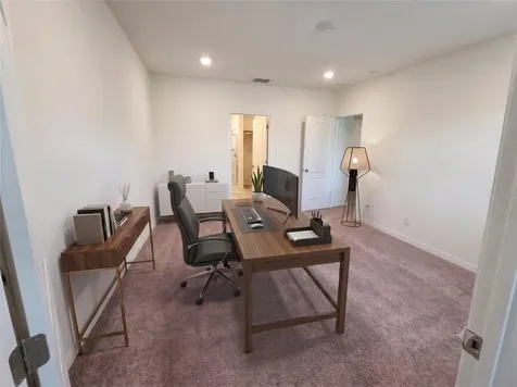 231 Willow Bend Drive Davenport FL 33897