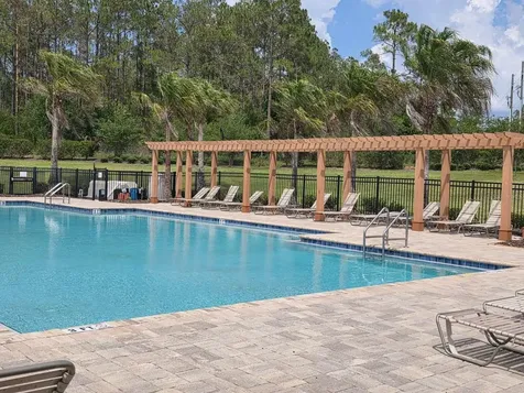 231 Willow Bend Drive Davenport FL 33897