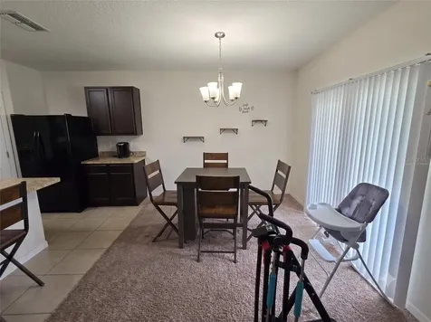 231 Willow Bend Drive Davenport FL 33897