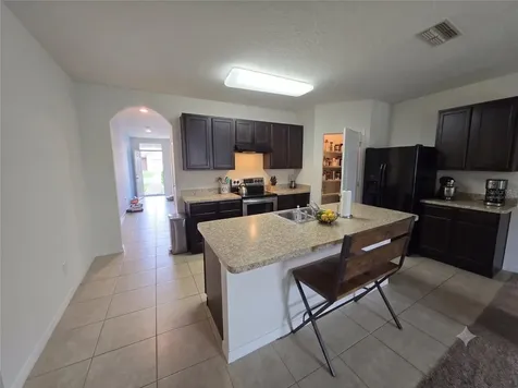 231 Willow Bend Drive Davenport FL 33897