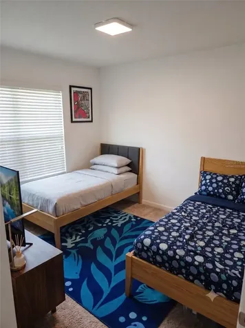231 Willow Bend Drive Davenport FL 33897