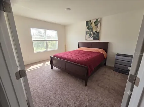 231 Willow Bend Drive Davenport FL 33897