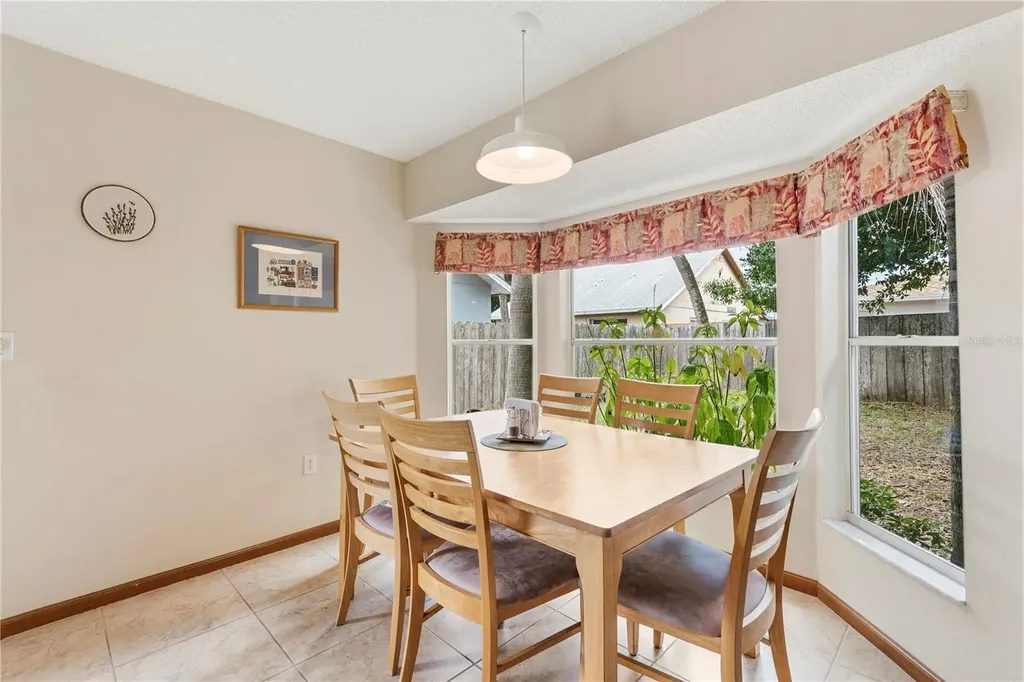 6937 42nd Court E Sarasota FL 34243