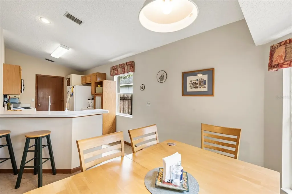 6937 42nd Court E Sarasota FL 34243