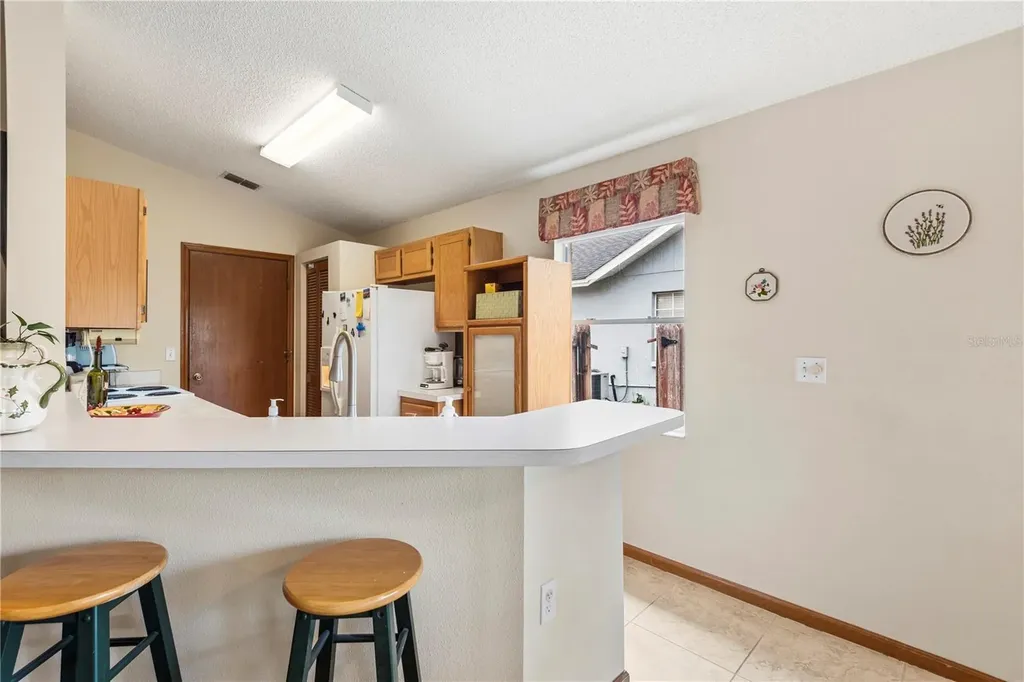 6937 42nd Court E Sarasota FL 34243