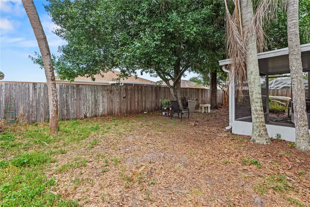 6937 42nd Court E Sarasota FL 34243