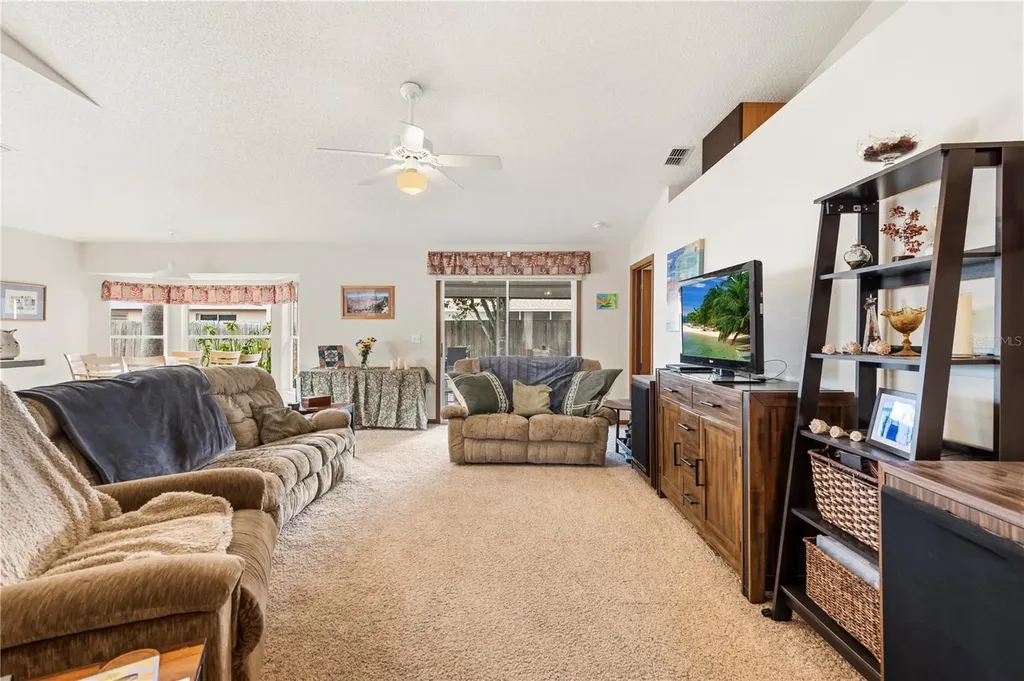 6937 42nd Court E Sarasota FL 34243