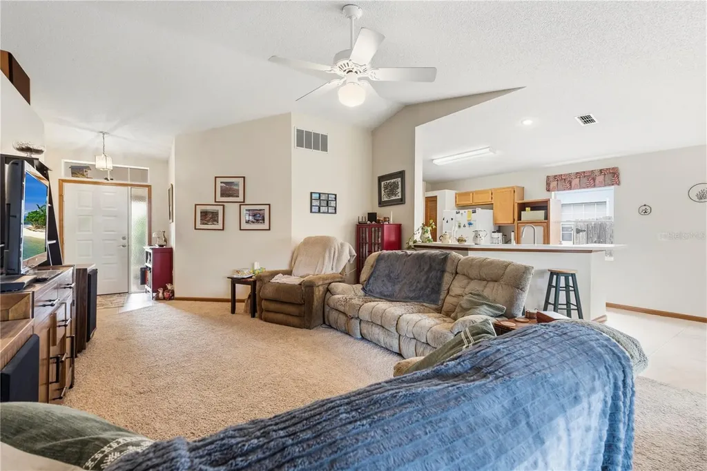 6937 42nd Court E Sarasota FL 34243