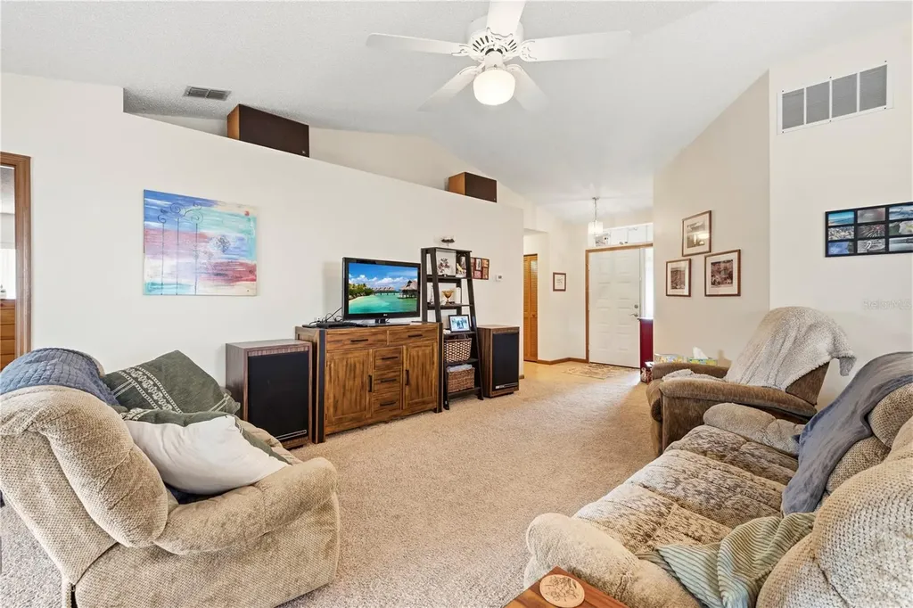 6937 42nd Court E Sarasota FL 34243