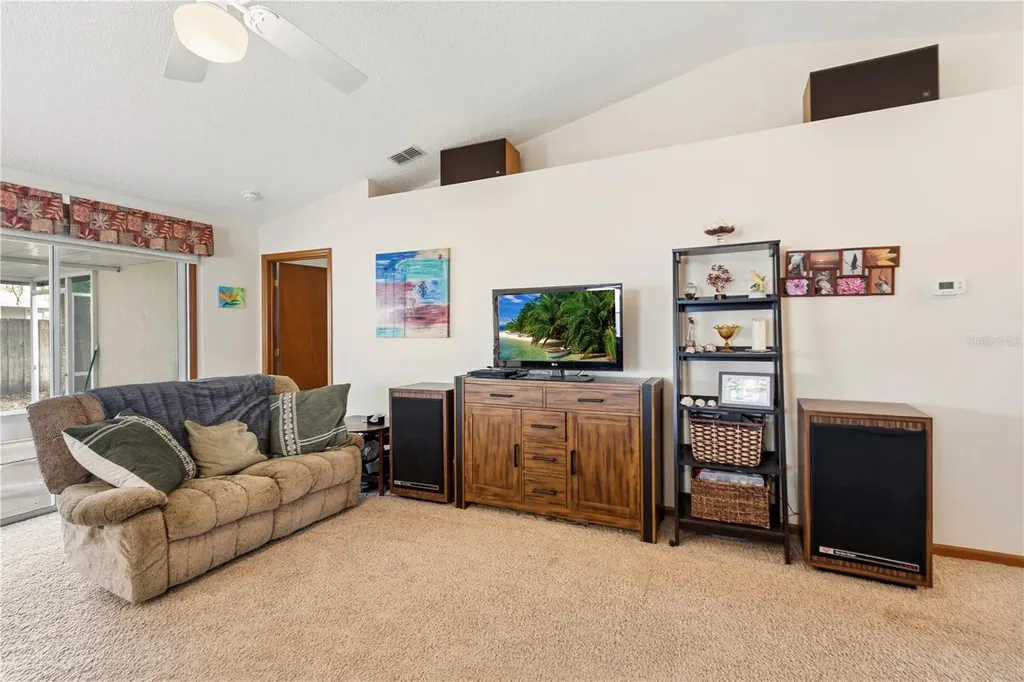 6937 42nd Court E Sarasota FL 34243