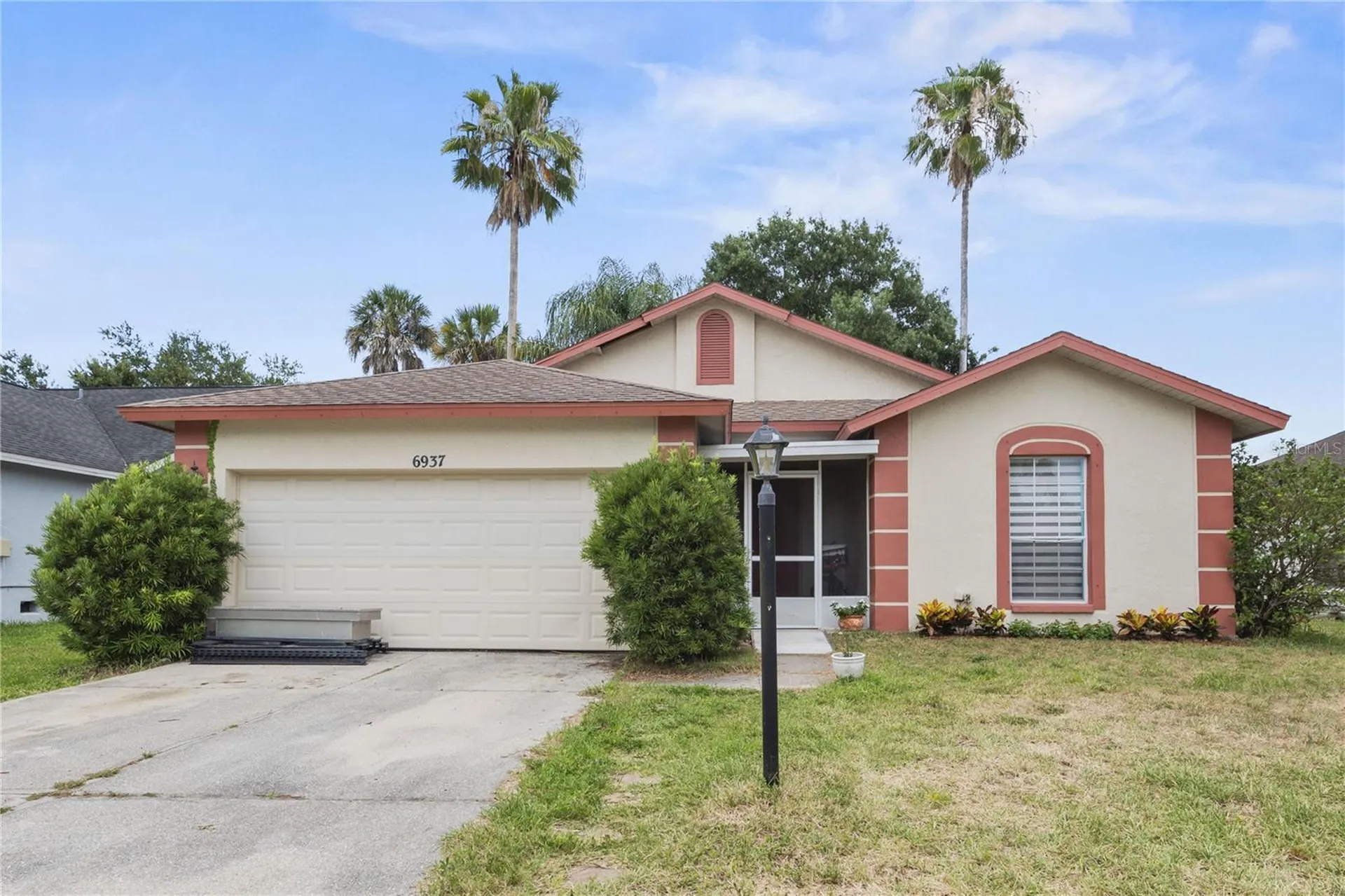 6937 42nd Court E Sarasota FL 34243