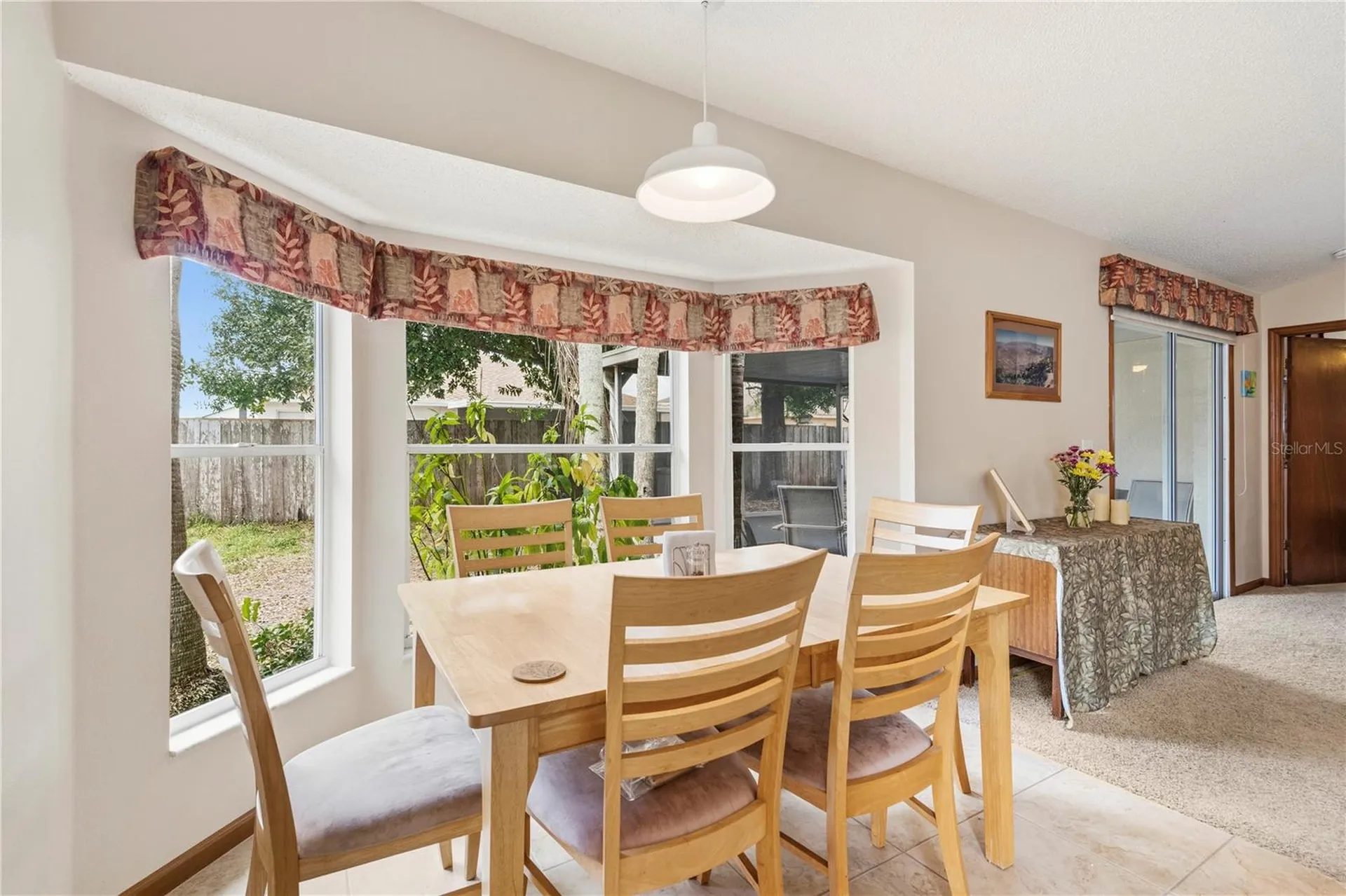 6937 42nd Court E Sarasota FL 34243