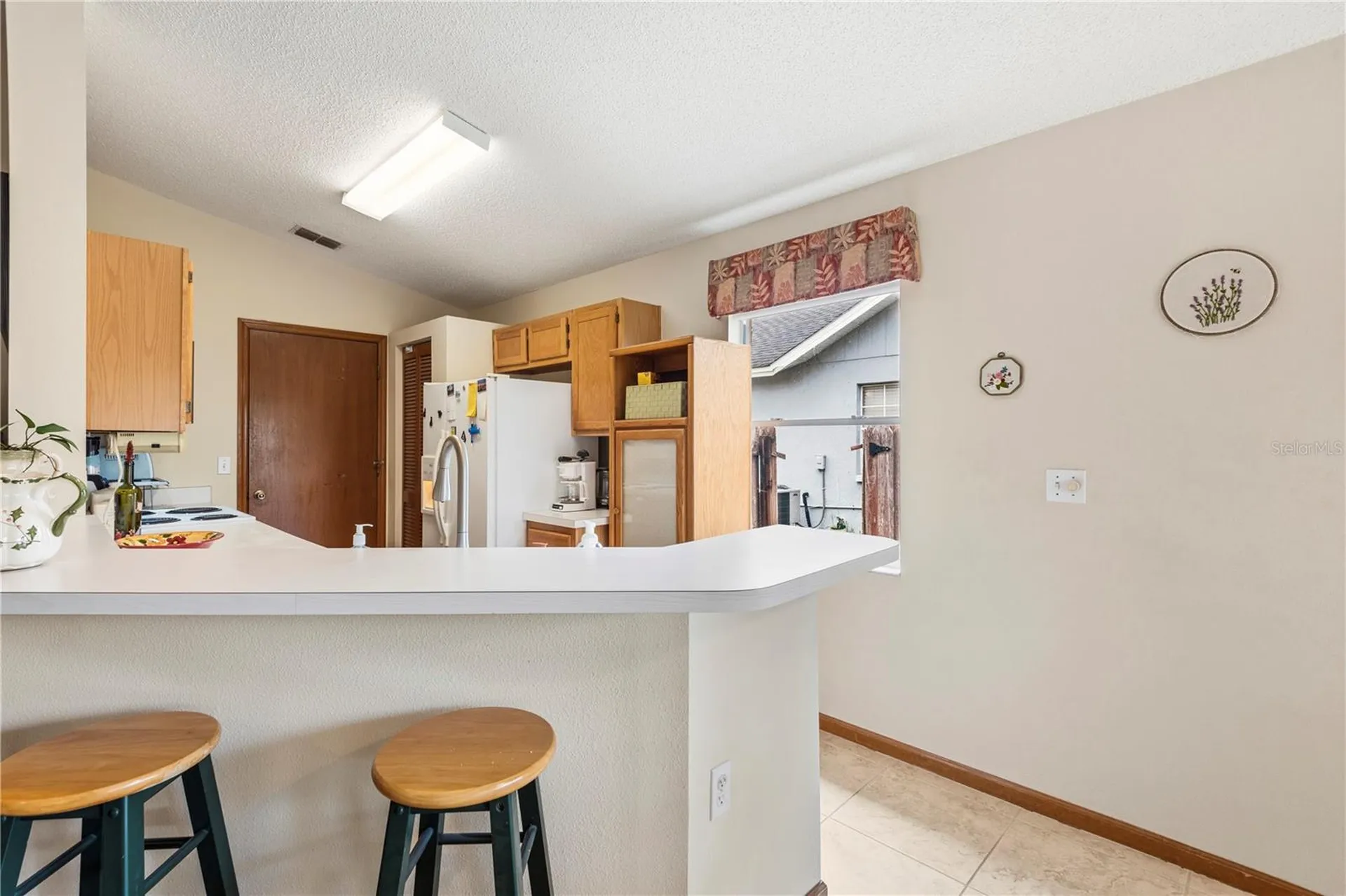 6937 42nd Court E Sarasota FL 34243