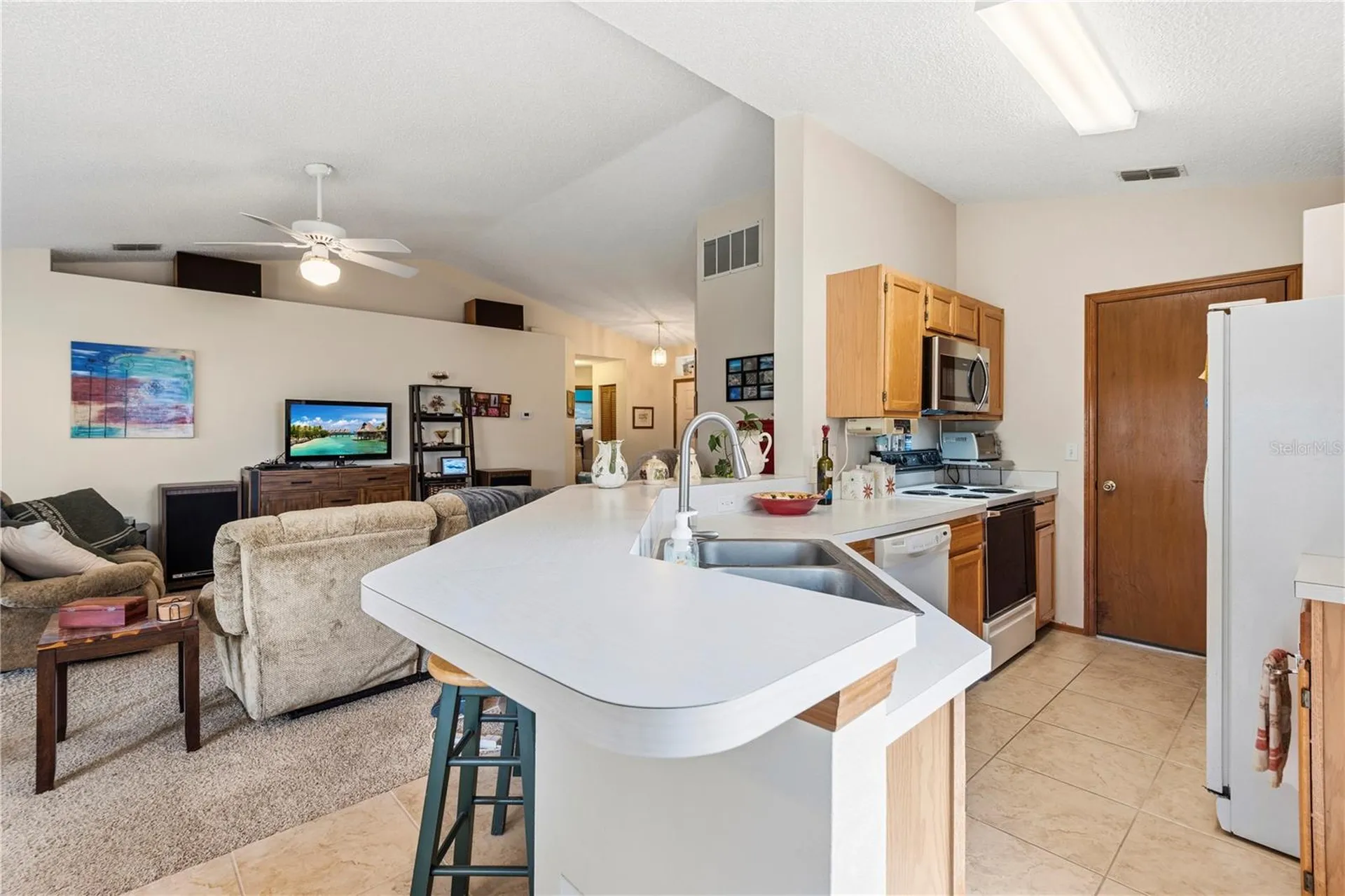 6937 42nd Court E Sarasota FL 34243