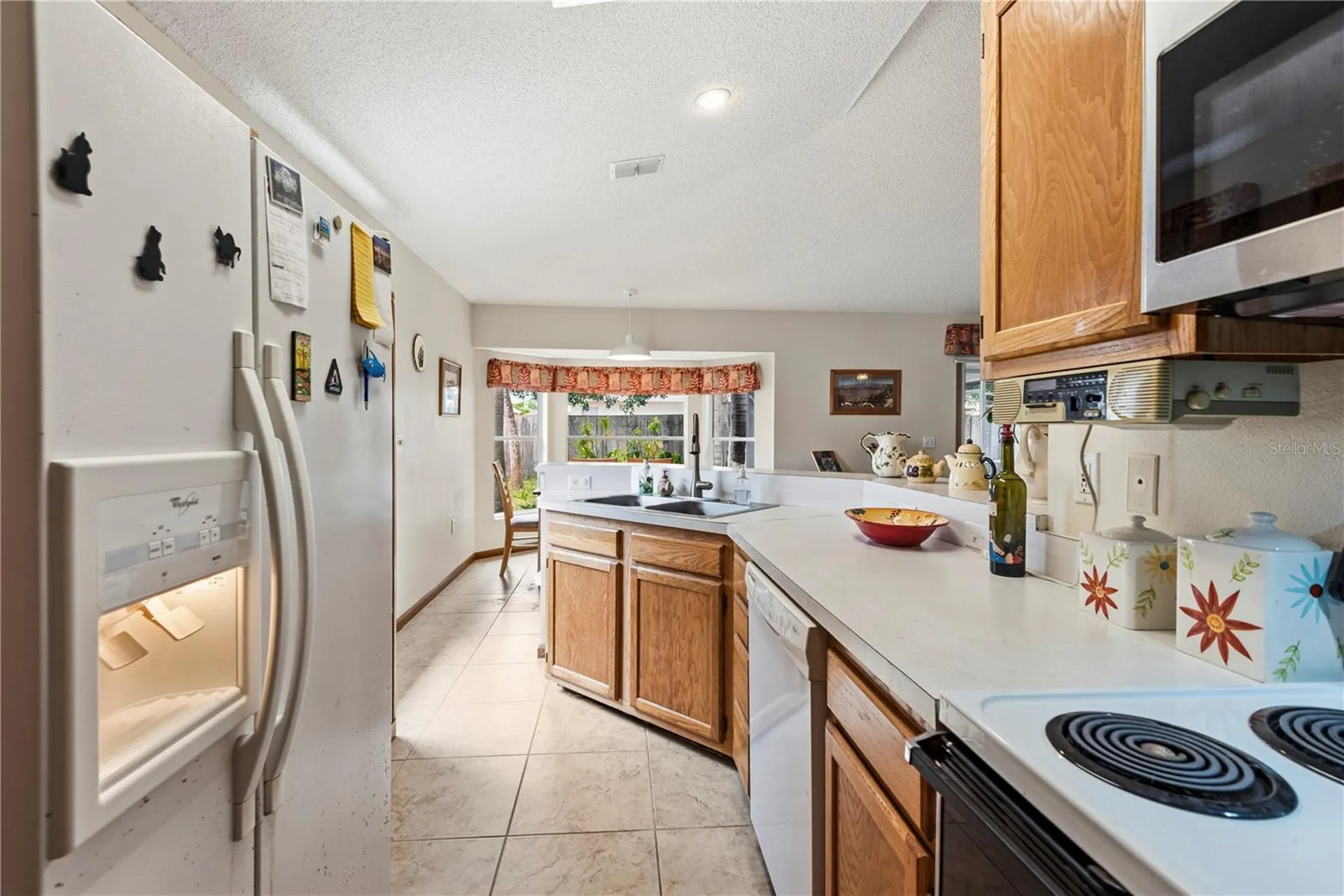 6937 42nd Court E Sarasota FL 34243