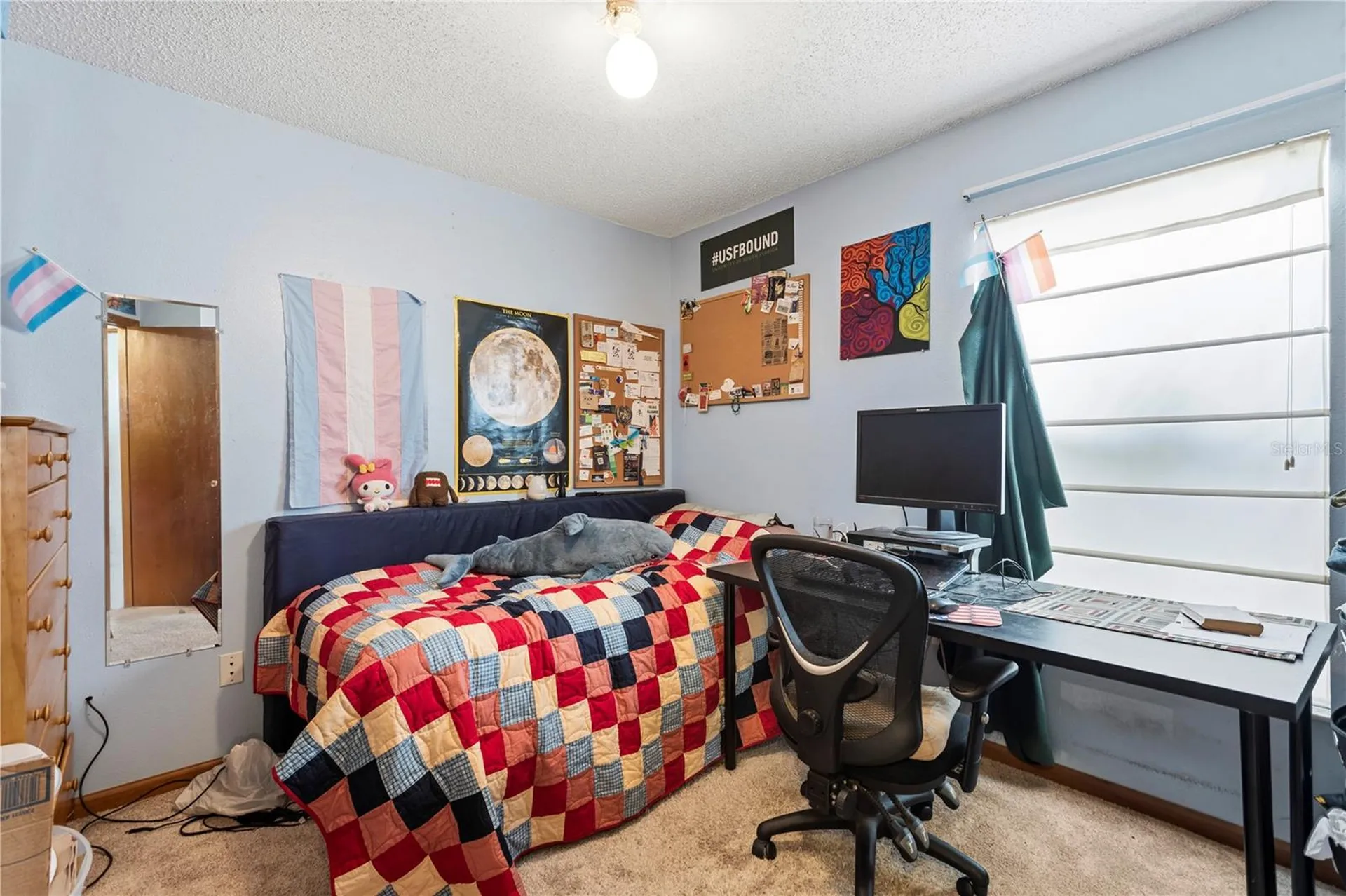 6937 42nd Court E Sarasota FL 34243
