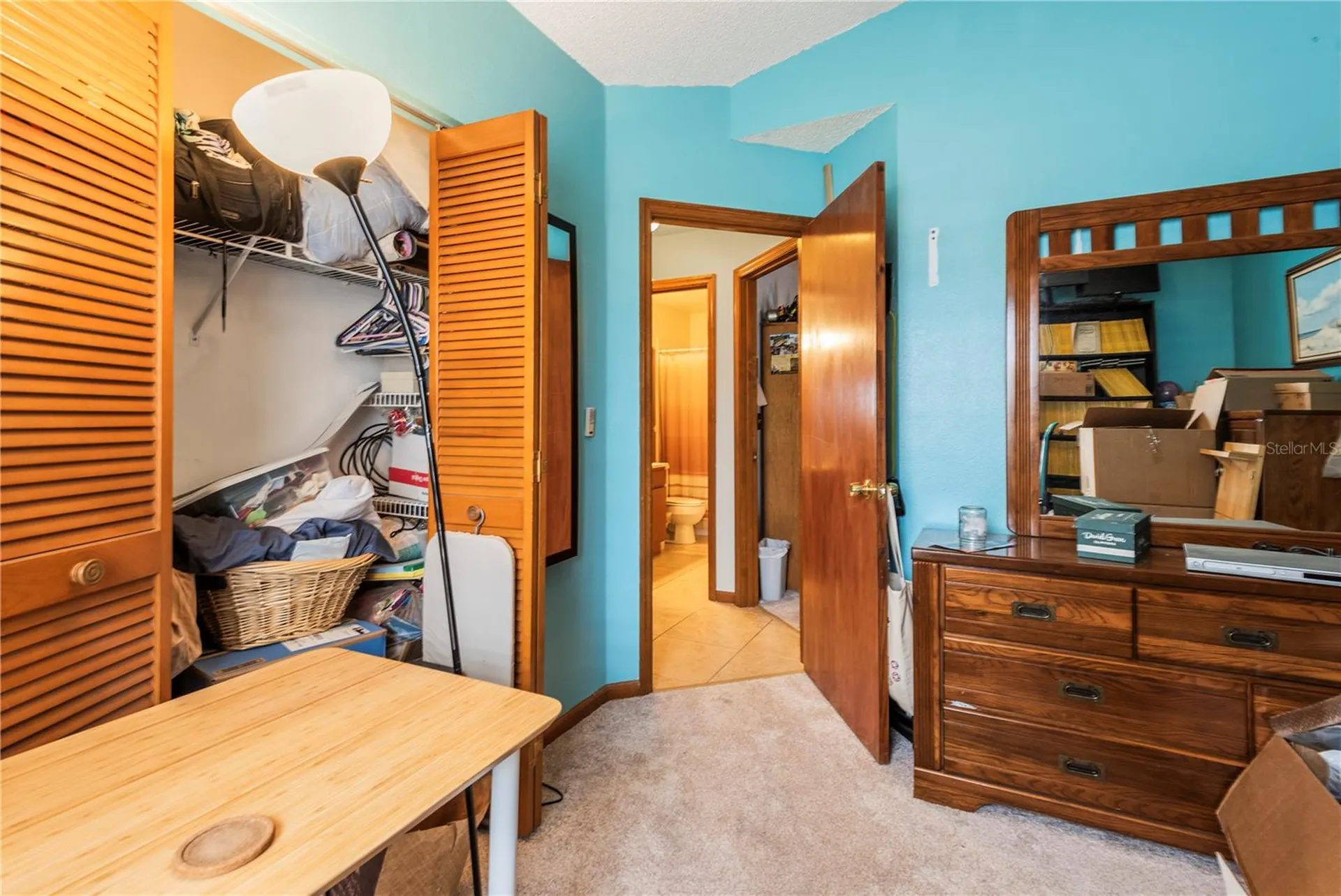 6937 42nd Court E Sarasota FL 34243
