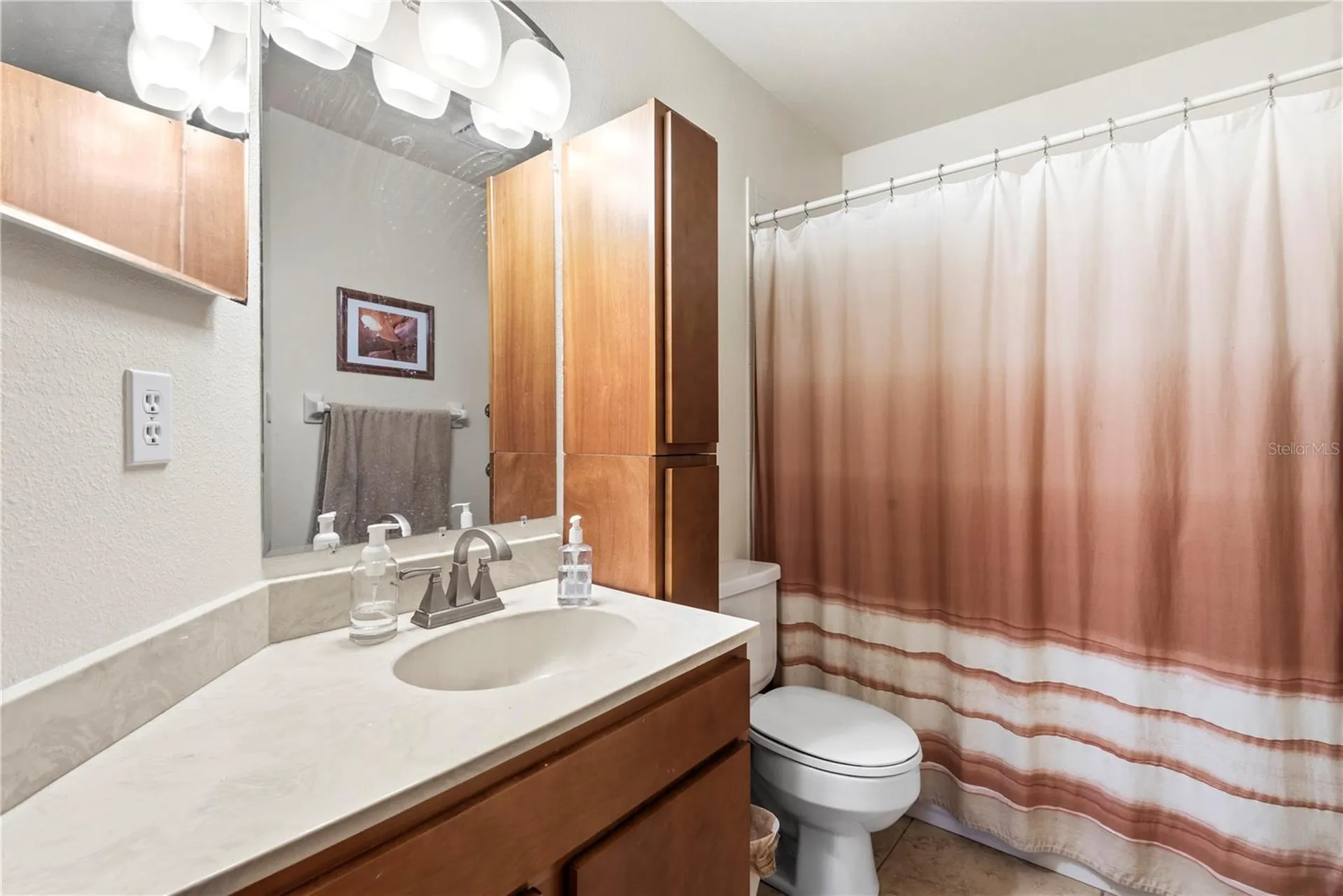 6937 42nd Court E Sarasota FL 34243