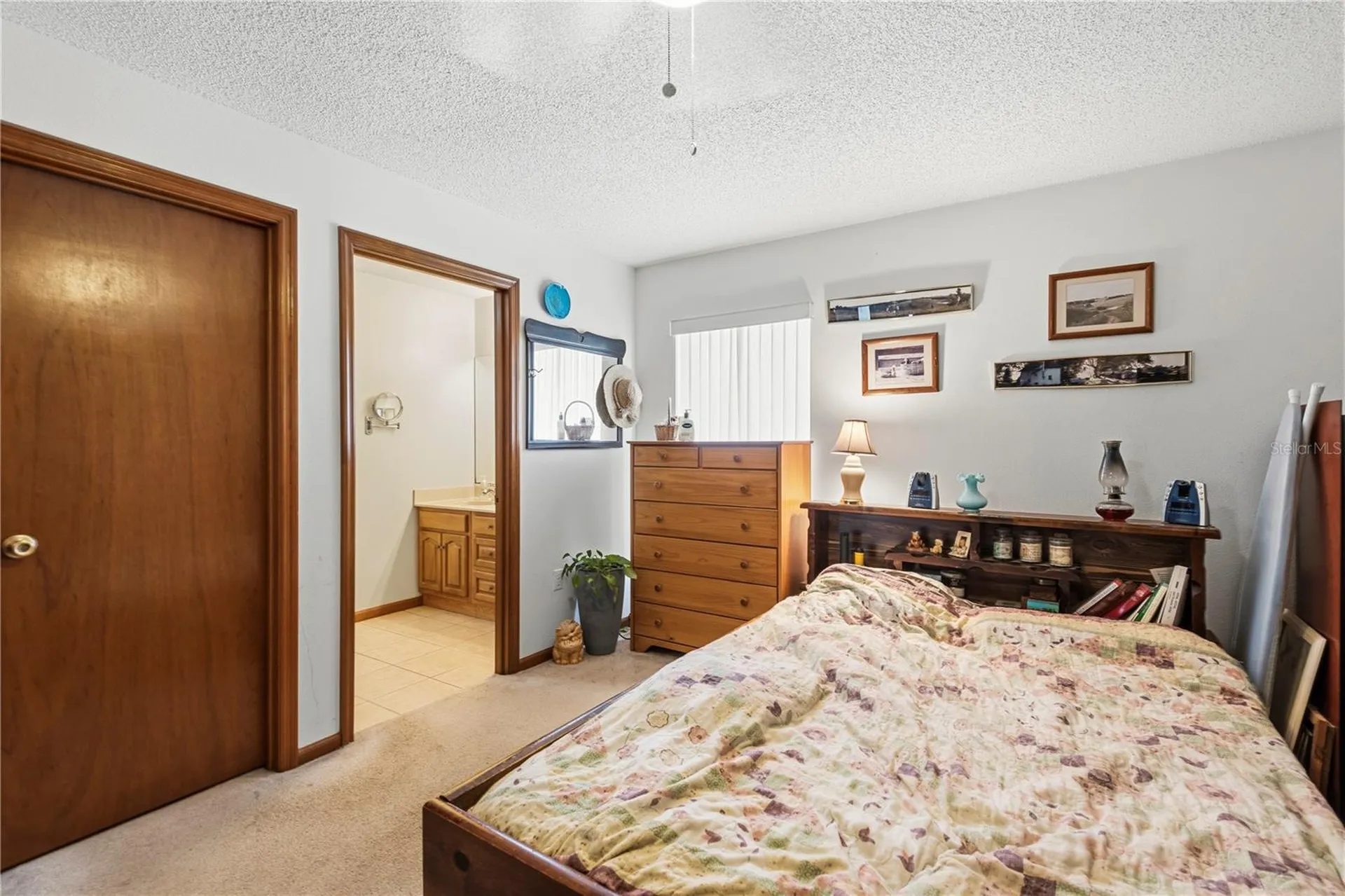 6937 42nd Court E Sarasota FL 34243