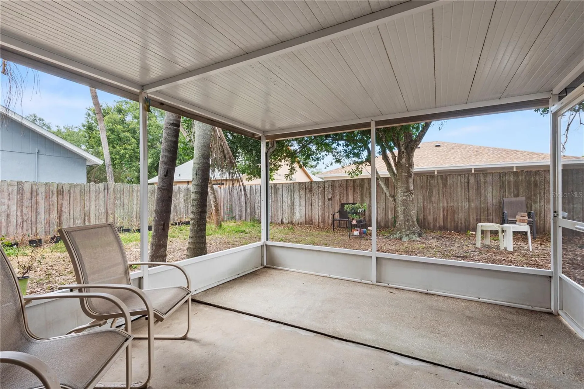 6937 42nd Court E Sarasota FL 34243