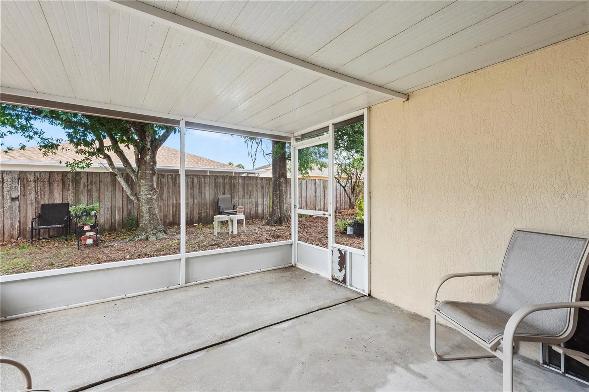 6937 42nd Court E Sarasota FL 34243