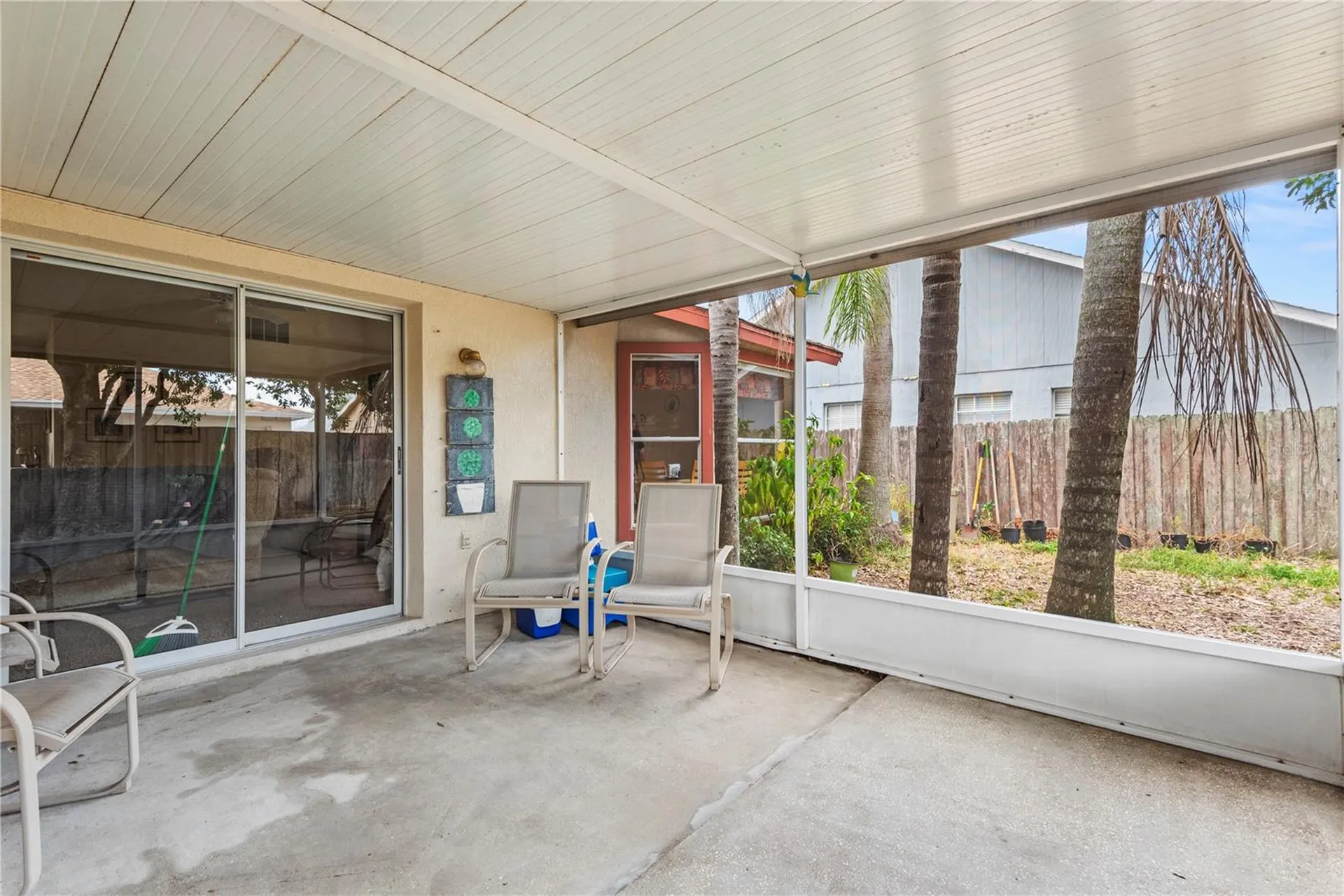 6937 42nd Court E Sarasota FL 34243