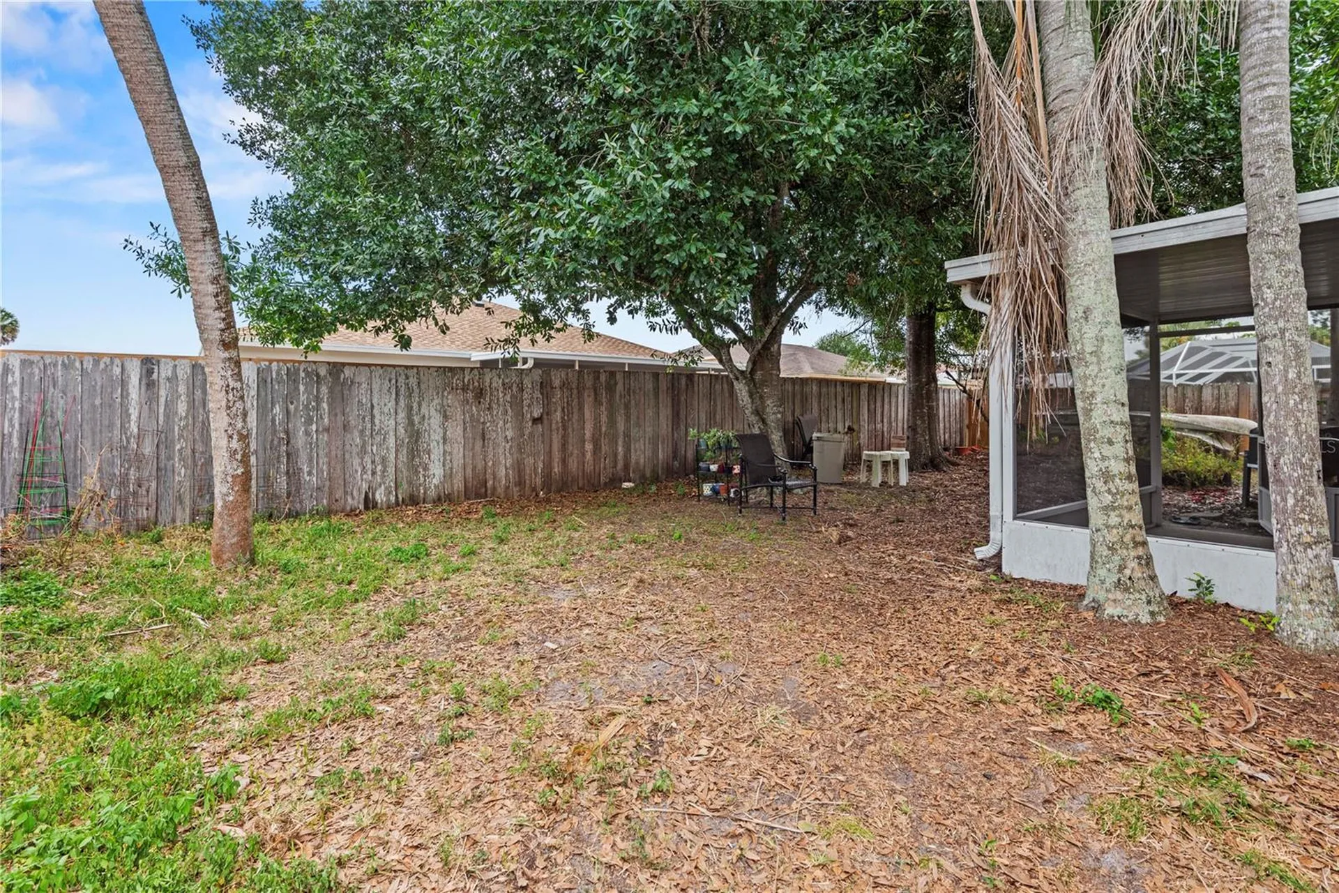 6937 42nd Court E Sarasota FL 34243