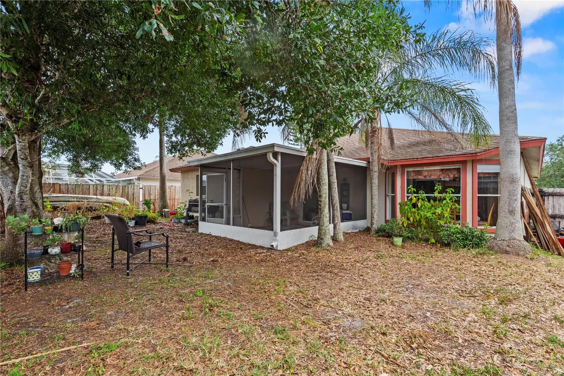 6937 42nd Court E Sarasota FL 34243